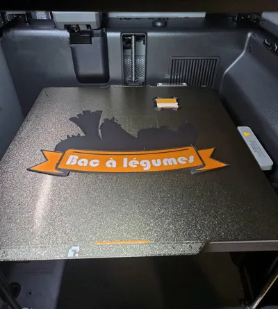 https://makerworld.bblmw.com/makerworld/comment/20260322/2510939346/e85d3ad616adeeda.jpg