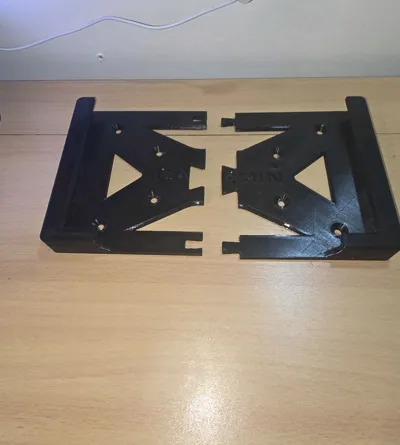 https://makerworld.bblmw.com/makerworld/comment/20260322/2510939346/eb56711b4b6def06.jpg