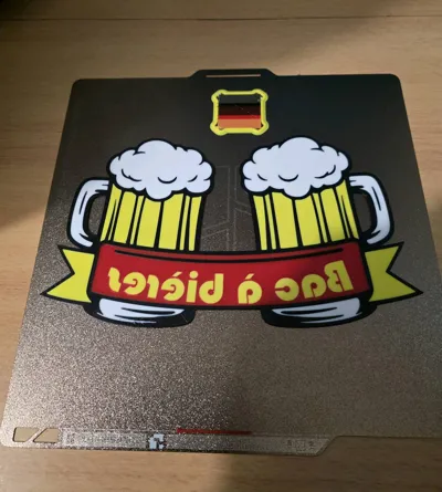 https://makerworld.bblmw.com/makerworld/comment/20260322/2510939346/f1c4d2894bd0b1fe.jpg