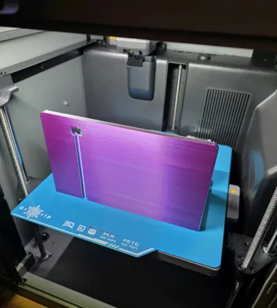 https://makerworld.bblmw.com/makerworld/comment/20260322/2510939346/f7dad5862f6e8fbf.jpg