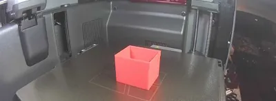 https://makerworld.bblmw.com/makerworld/comment/20260322/2511969191/10f66338765b34d0.jpg
