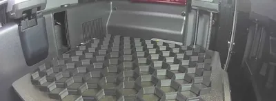 https://makerworld.bblmw.com/makerworld/comment/20260322/2511969191/2693dd56bbb304e0.jpg