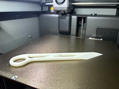 https://makerworld.bblmw.com/makerworld/comment/20260322/2511969191/2747f2e217c76be5.jpg