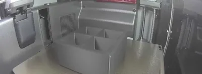 https://makerworld.bblmw.com/makerworld/comment/20260322/2511969191/3137162a4b8d2458.jpg