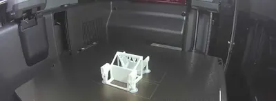 https://makerworld.bblmw.com/makerworld/comment/20260322/2511969191/638380eeba802d23.jpg