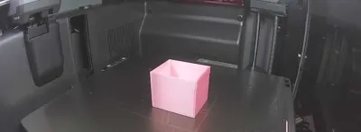 https://makerworld.bblmw.com/makerworld/comment/20260322/2511969191/70765811238eac7a.jpg