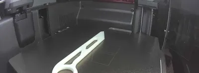 https://makerworld.bblmw.com/makerworld/comment/20260322/2511969191/9e1ddb1b458b4199.jpg