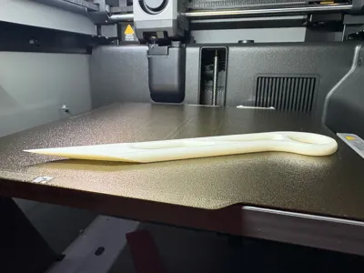 https://makerworld.bblmw.com/makerworld/comment/20260322/2511969191/bb4cf99a2193388c.jpg