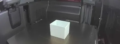 https://makerworld.bblmw.com/makerworld/comment/20260322/2511969191/c6e27c4b0ac27e05.jpg
