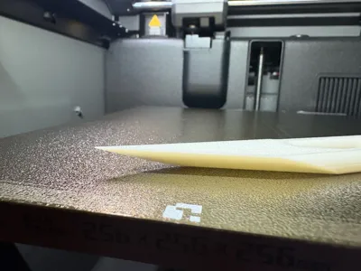 https://makerworld.bblmw.com/makerworld/comment/20260322/2511969191/c8554b495622b10f.jpg