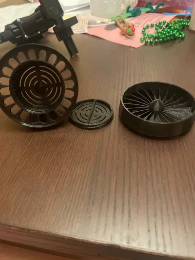 https://makerworld.bblmw.com/makerworld/comment/20260322/251345498/d1046815a88358cd.jpg