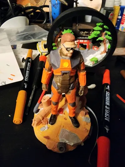 https://makerworld.bblmw.com/makerworld/comment/20260322/2516275747/0ca7c551a4ea100a.jpg