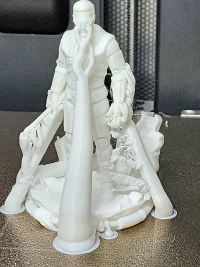 https://makerworld.bblmw.com/makerworld/comment/20260322/2516275747/4320f00bd94007de.jpg