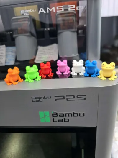 https://makerworld.bblmw.com/makerworld/comment/20260322/2517321069/3c56de457cbbe4c4.jpg
