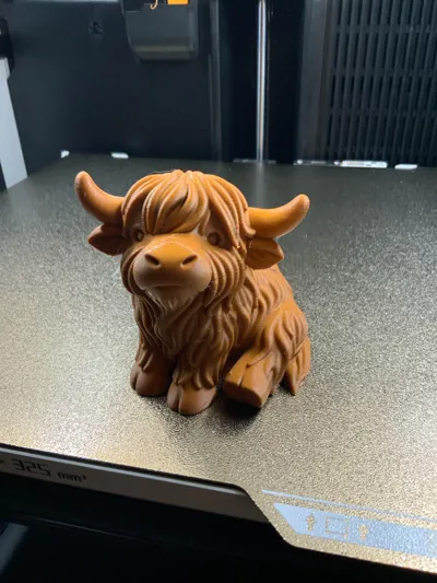 https://makerworld.bblmw.com/makerworld/comment/20260322/2521957595/9967a3423ac86c52.jpg