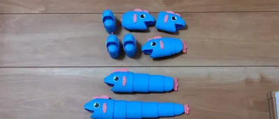 https://makerworld.bblmw.com/makerworld/comment/20260322/2523639267/0148afc35385fa20.jpg