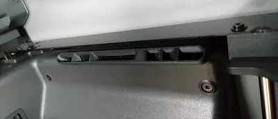 https://makerworld.bblmw.com/makerworld/comment/20260322/2523639267/21ce87ff45cee518.jpg