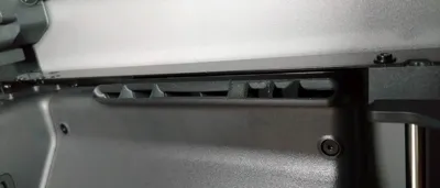 https://makerworld.bblmw.com/makerworld/comment/20260322/2523639267/73a063ad0cb3738f.jpg