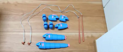 https://makerworld.bblmw.com/makerworld/comment/20260322/2523639267/dade0dd0334eae64.jpg