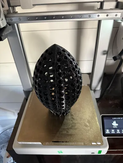 https://makerworld.bblmw.com/makerworld/comment/20260322/2535168058/3d5b5ea2b9b8ced5.jpg