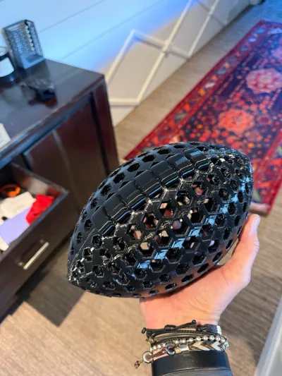 https://makerworld.bblmw.com/makerworld/comment/20260322/2535168058/3d5f57aca9a2a115.jpg