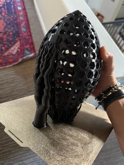 https://makerworld.bblmw.com/makerworld/comment/20260322/2535168058/51e4815cba7504b4.jpg