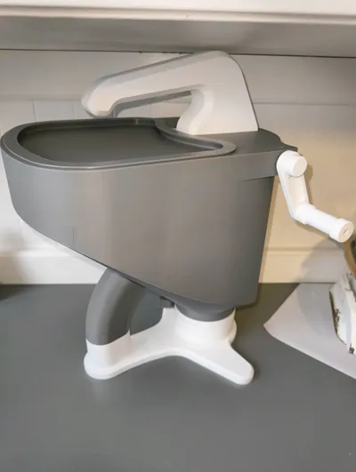 https://makerworld.bblmw.com/makerworld/comment/20260322/2537424574/b396b153333a5751.jpg