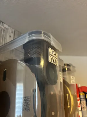 https://makerworld.bblmw.com/makerworld/comment/20260322/254069674/2473e98fa12a30a2.jpeg