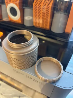 https://makerworld.bblmw.com/makerworld/comment/20260322/254069674/749fb2826b18d985.jpeg