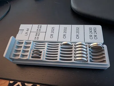 https://makerworld.bblmw.com/makerworld/comment/20260322/2543690022/4e789fbd09ef705a.jpg