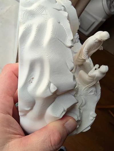 https://makerworld.bblmw.com/makerworld/comment/20260322/2543690022/91dabb45b88796c9.jpg