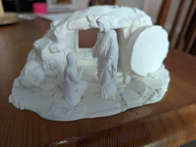 https://makerworld.bblmw.com/makerworld/comment/20260322/2543690022/d59e9154956bd592.jpg