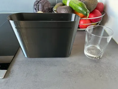 https://makerworld.bblmw.com/makerworld/comment/20260322/2544951953/a605de6ddd4eaf3f.jpg