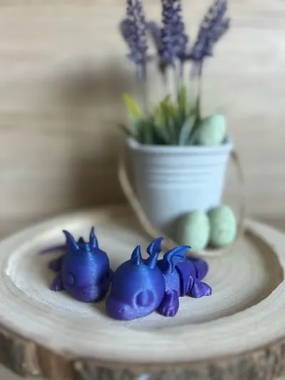 https://makerworld.bblmw.com/makerworld/comment/20260322/2547628359/6274103931cdc7a1.jpg