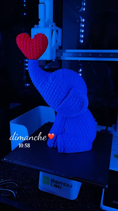 https://makerworld.bblmw.com/makerworld/comment/20260322/2557558823/e6af565a33227f93.jpg