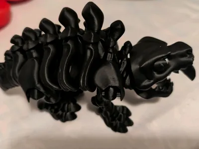 https://makerworld.bblmw.com/makerworld/comment/20260322/2562535617/17fa23f62577bab5.jpg