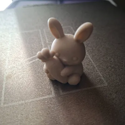 https://makerworld.bblmw.com/makerworld/comment/20260322/2564983803/c4409911846ff761.jpg