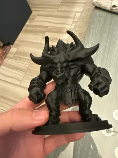https://makerworld.bblmw.com/makerworld/comment/20260322/2579527637/0c8149e04a17cd4f.jpg