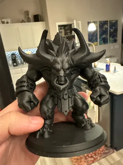 https://makerworld.bblmw.com/makerworld/comment/20260322/2579527637/0ca301d9ade064f8.jpg