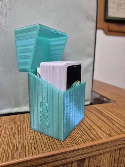 https://makerworld.bblmw.com/makerworld/comment/20260322/2591693707/5ae60e5527387749.jpg
