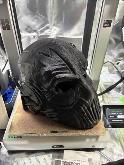https://makerworld.bblmw.com/makerworld/comment/20260322/2621932340/0026221ac78d7717.jpg