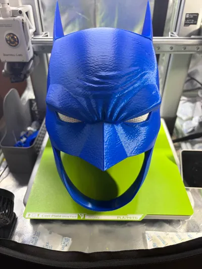 https://makerworld.bblmw.com/makerworld/comment/20260322/2621932340/038fb6e32f6f3daa.jpg