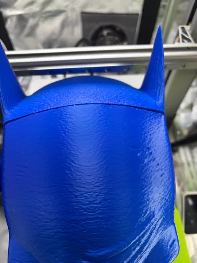 https://makerworld.bblmw.com/makerworld/comment/20260322/2621932340/5b2d7950af0eac3f.jpg