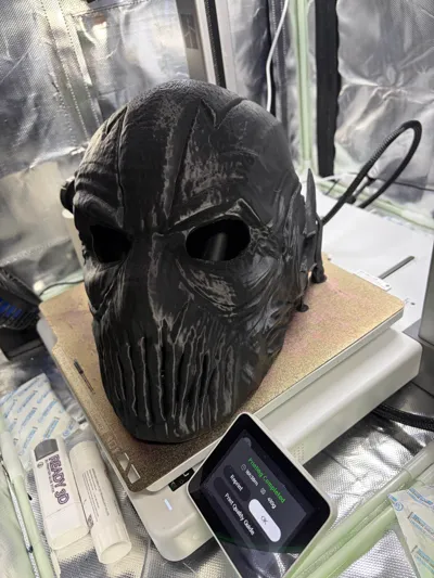 https://makerworld.bblmw.com/makerworld/comment/20260322/2621932340/7b1fa83e697feaf2.jpg