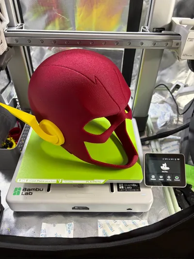 https://makerworld.bblmw.com/makerworld/comment/20260322/2621932340/8bac3c249cc44373.jpg