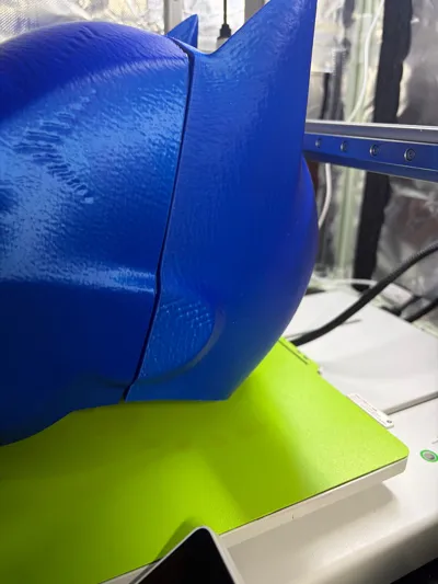 https://makerworld.bblmw.com/makerworld/comment/20260322/2621932340/b16492afc32230ba.jpg