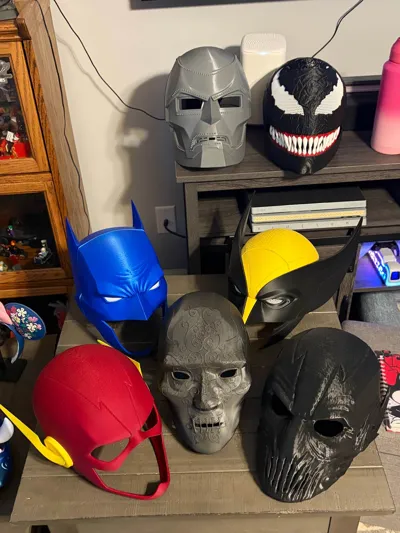 https://makerworld.bblmw.com/makerworld/comment/20260322/2621932340/eb039a3eaa0b044b.jpg