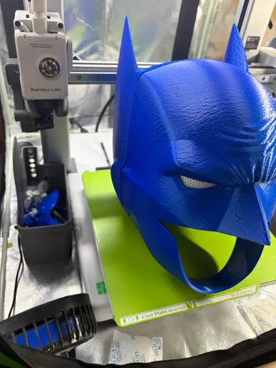 https://makerworld.bblmw.com/makerworld/comment/20260322/2621932340/fbf7b6df9e0ac577.jpg