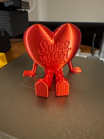https://makerworld.bblmw.com/makerworld/comment/20260322/2657122460/81b1c8026ff87a98.jpg