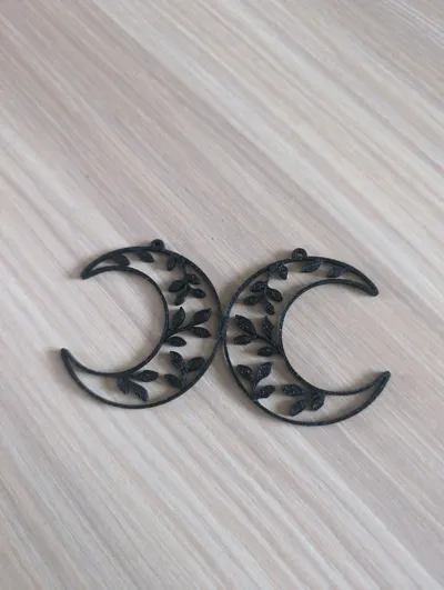 https://makerworld.bblmw.com/makerworld/comment/20260322/2660766828/ba7c2ec8bced7ebf.jpg